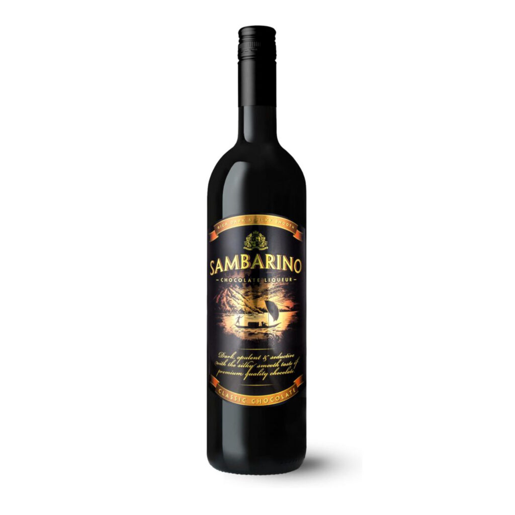 CB-Bottle-Sambarino-Classic-Chocolate-1536x1536